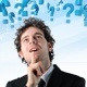 Career Ask 3 Questions