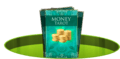 Money Tarot