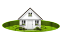 Property Ask 3 Questions