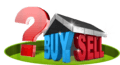 Property Ask A Question-Detailed Answer