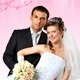 Love and Marriage prospects
