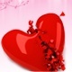 Love Ask 3 Questions