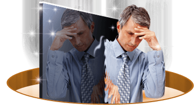 Frustration
