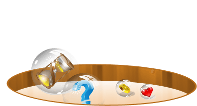 Personal Ask A Question - Detailed Answer