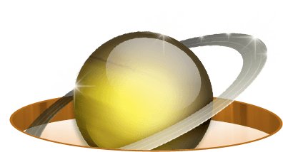 Saturn Transit Report