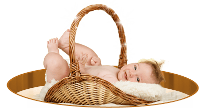 Child birth related problems