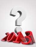 2013-Precise Answer