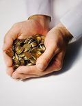 Finance Ask A Question - Short Answer