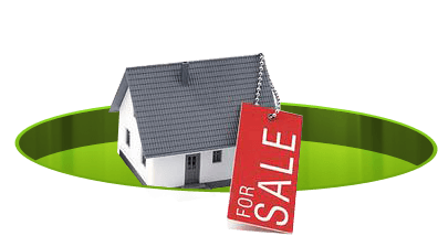 Favourable time to buy/sell