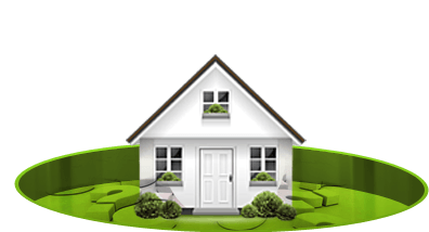 Property Ask 3 Questions