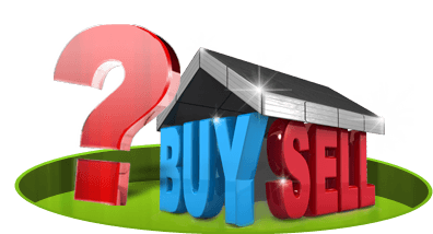 Property Ask A Question-Detailed Answer