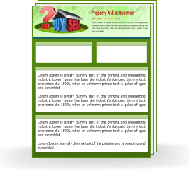 Property Ask A Question-Detailed Answer