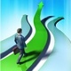 Personalized Stock Market Report