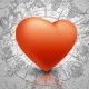 Astrologer On Call