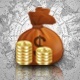Astrologer On Call
