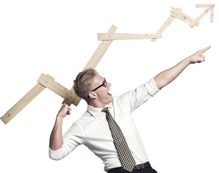 Personalised Stock Market Report