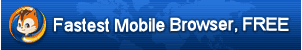 uc-web